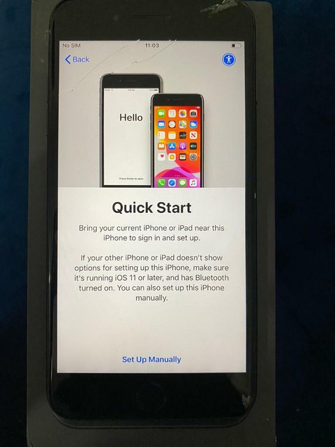 where can i sell my iphone 8 near me